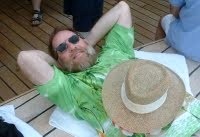 [rod-laid-back[8].jpg]