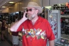 [rod-on-phone[2].jpg]