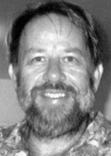 [Rod black and white[3].jpg]