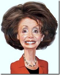 1-1-pelosi-200x300 - Copy