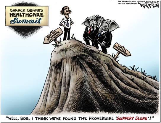 Health-Care-Summit