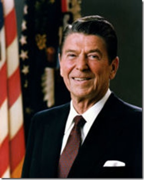 185px-Official_Portrait_of_President_Reagan_1981