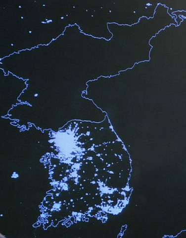 [1207koreaelectricitygrikf02.jpg]