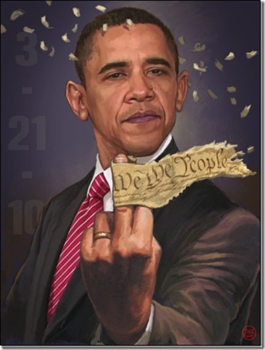 what-change-looks-like_thumb[1]