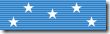 106px-Medal_of_Honor_ribbon_svg