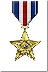 160px-Silver_Star_medal