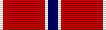 [106px-Bronze_Star_ribbon.svg[3].png]