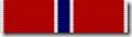 106px-Bronze_Star_ribbon.svg