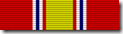 106px-National_Defense_Service_Medal_ribbon.svg