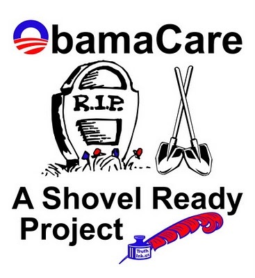 [A AASHOVELREADY[2].jpg]