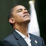 [Barack-Obama-arrogance-150x150[3].jpg]