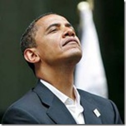 Barack-Obama-arrogance-150x150