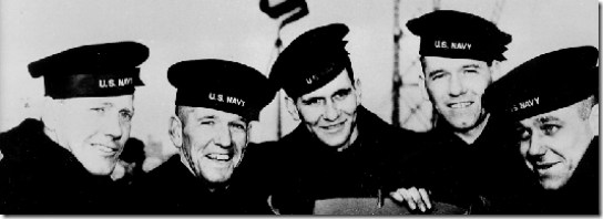sullivan-brothers-photo-01