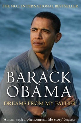 [obama1[3].jpg]