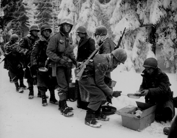 [ww2-113[3].jpg]