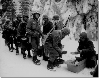 ww2-113