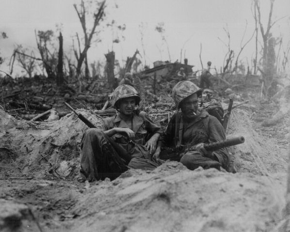 [ww2-40[3].jpg]