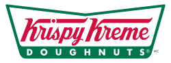 [250px-Krispy_Kreme_logo.svg[3].png]