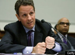 [s-GEITHNER-large[2].jpg]