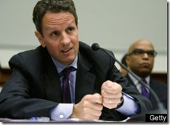 s-GEITHNER-large