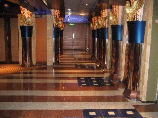 [IMG_2911[3].jpg]