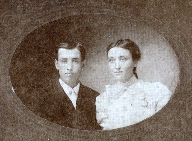 [scan00063.jpg]