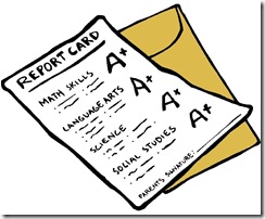 report-cards