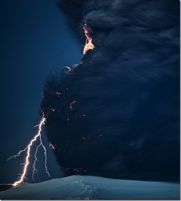 e33_00009647