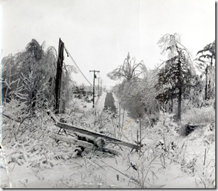history_ice-storm-3