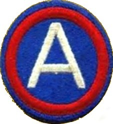 [24ee2f805.jpg]