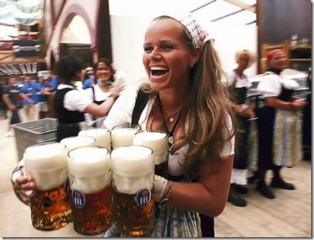 Oktoberfest_wideweb__470x358,0
