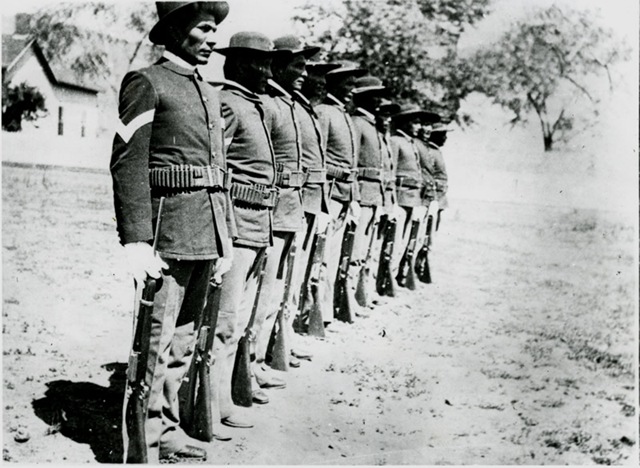[scouts19003.jpg]