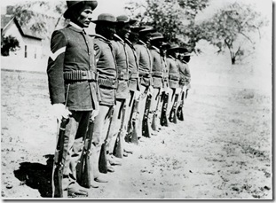 scouts1900