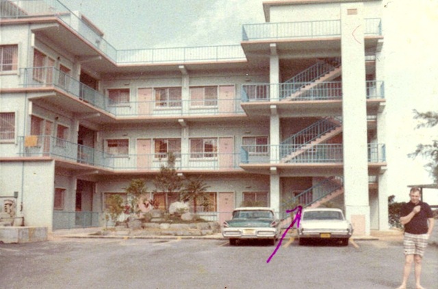 [02092009043848PM3.jpg]