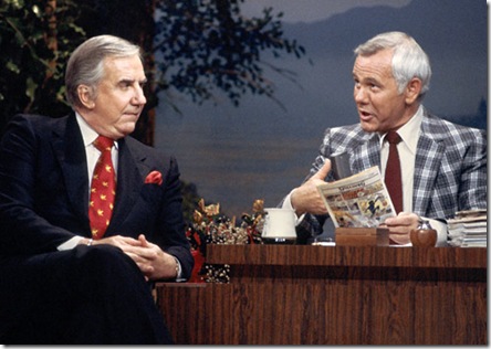 EdMcMahon19