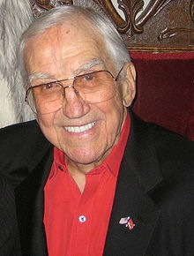 [220px-EdMcMahon05[3].jpg]