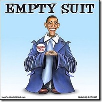 emptysuit-md