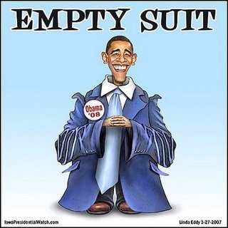 [emptysuit-md[3].jpg]