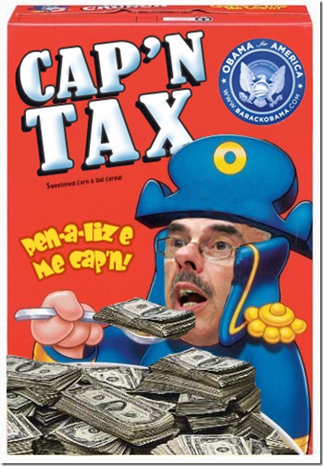 cap_and_tax