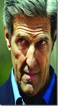 1229732175-john-kerry
