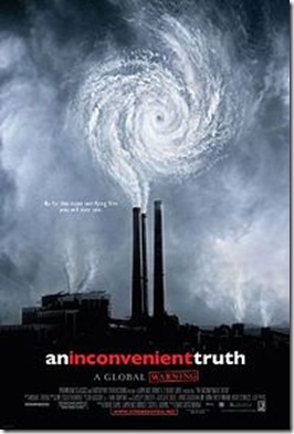 200px-Aninconvenienttruth