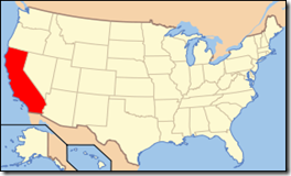 286px-Map_of_USA_CA_svg