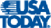 usat_logo2