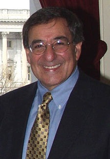 [225px-Leon_Panetta,_informal_photo[2].jpg]