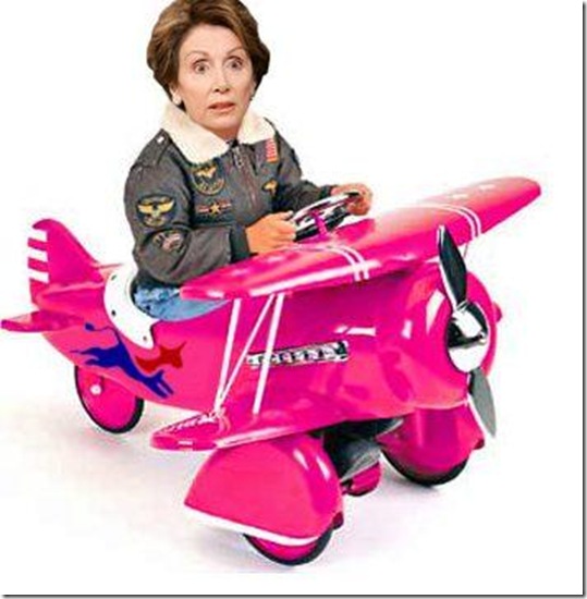 180257_179nancyplane