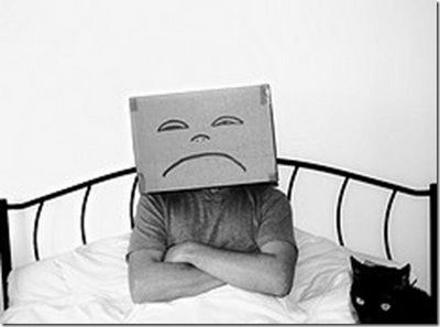 [SICK[3].jpg]