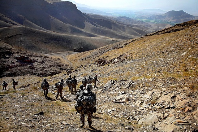 [mountain-descent[3].jpg]