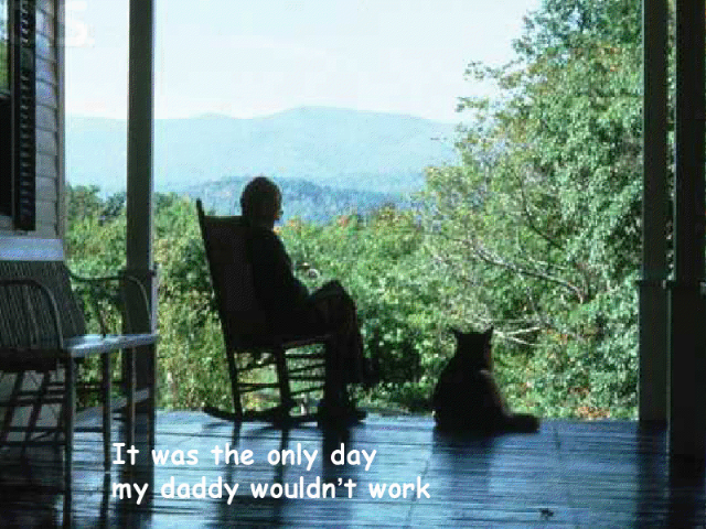 [gview.png07[3].png]