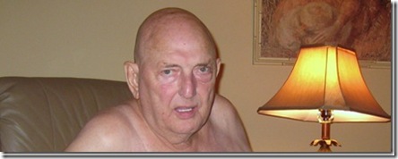 002_thumb[1]