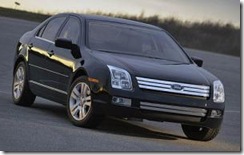 2008_ford_fusion_20128838-300x189